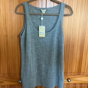 Micheal Kors Tank Top